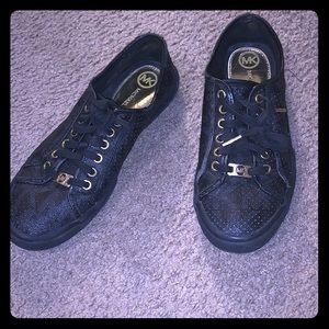 Michael kors sneakers